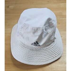 Addidase Bucket Hat